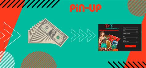 Retirada do Cassino Pin Up .